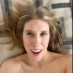 Onlyfans leak babypineapple21 

 profile picture