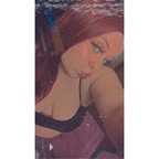 Onlyfans leak babyprincessss 

 profile picture