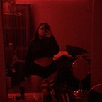 babyr666 (BabyR) OnlyFans Leaked Pictures & Videos 

 profile picture