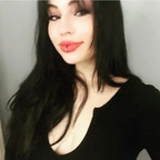 babyraeraee (Leyrae🖤🖤) free OnlyFans Leaks 

 profile picture