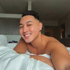 Free access to babyrainz Leak OnlyFans 

 profile picture