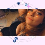 Taylor Rayne @babyrayne93 Leaked OnlyFans 

 profile picture