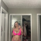 babyrebs OnlyFans Leaks 

 profile picture