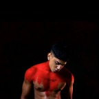 Free access to (@babyred_21) Leak OnlyFans 

 profile picture