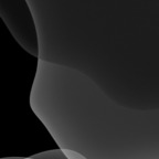 babyren (Babyren) OnlyFans Leaked Content 

 profile picture