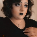 babyrenee03 (BabyRenee) OnlyFans Leaked Videos and Pictures 

 profile picture
