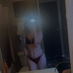 babyrissa OnlyFans Leaks 

 profile picture