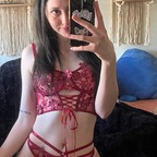 babyriv OnlyFans Leaks 

 profile picture