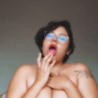 babyroanna OnlyFans Leaks 

 profile picture