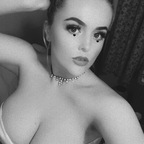 babyrosebeauty (Princess 🌹👑) free OnlyFans Leaked Videos and Pictures 

 profile picture