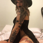 babyrozie (loser baby) OnlyFans Leaked Pictures and Videos 

 profile picture