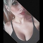 babyruth13 (Ruth) OF Leaked Pictures & Videos [FRESH] profile picture