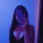 babysagitariana (Mar) free OnlyFans content 

 profile picture