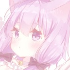 Onlyfans leak babysayuri 

 profile picture