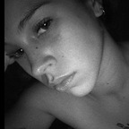 Free access to (@babyscorpiook) Leaked OnlyFans 

 profile picture