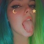 babyshae21 (baby shae ♡) free OnlyFans Leaks 

 profile picture