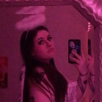 Onlyfans leak babysixx 

 profile picture