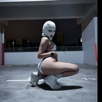 Onlyfans leaks babyskii 

 profile picture