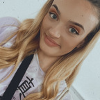 babysophhh OnlyFans Leaked 

 profile picture