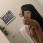 babysosaa.00 (Himalayanhon3y_.🦋) OnlyFans Leaks 

 profile picture