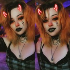 ⛈ 𝕭𝖆𝖇𝖞 𝖘𝖙𝖔𝖗𝖒𝖞 ⛈ babystormy48 Leaks OnlyFans 

 profile picture