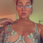 babytaisley OnlyFans Leak 

 profile picture