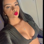 babytamii OnlyFans Leaked Photos and Videos 

 profile picture