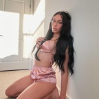 babytg19 (Dani💕) OnlyFans Leaked Content [NEW] profile picture