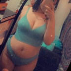 babythicgirl08 OnlyFans Leaked 

 profile picture
