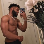 babytrade (LJ) OnlyFans Leaked Content 

 profile picture