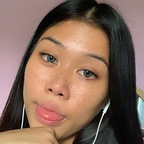 Download babytrapanese OnlyFans videos and photos for free 

 profile picture