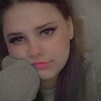 babytriss OnlyFans Leaked Photos and Videos 

 profile picture