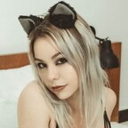 babyvaxx (Baby Vaxx) OnlyFans Leaks 

 profile picture