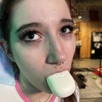 Baby Venus babyvenusbelle Leak OnlyFans 

 profile picture