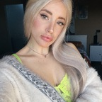 babyvika OnlyFans Leaked Photos and Videos 

 profile picture