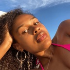 Download babyvxxx OnlyFans content for free 

 profile picture