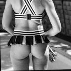 Onlyfans leaks babywb 

 profile picture