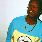 babywipe (Babywipe) OnlyFans Leaked Videos and Pictures 

 profile picture