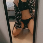 babywitch6780 (Baby Witch) OnlyFans Leaked Pictures and Videos 

 profile picture