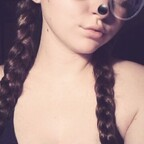 Onlyfans leaked babyxdragon 

 profile picture