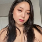 Free access to (@babyxee) Leaked OnlyFans 

 profile picture