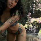 babyxfae (Desiree) free OnlyFans Leaks [!NEW!] profile picture