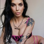 Onlyfans leaked babyxghoul 

 profile picture