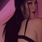 babyxgoth OnlyFans Leak 

 profile picture