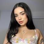 Free access to (@babyxjulz) Leak OnlyFans 

 profile picture