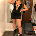 Download babyxoxo OnlyFans videos and photos for free 

 profile picture