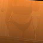 BabyXXita (@babyxxita) Leaked OnlyFans 

 profile picture