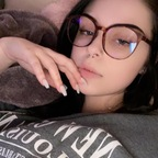 Onlyfans leak babyxxxscar 

 profile picture