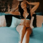 babyxzara OnlyFans Leaks 

 profile picture