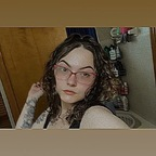 Onlyfans leaked babyy_autumn 

 profile picture